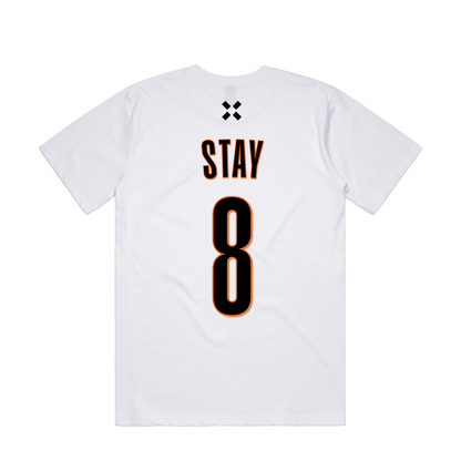 EXCLUSIVE OTEE4 SF x SKZ TEE (PRE-ORDER ONLY)