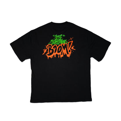 CHK CHK BOOM | Men's Tee