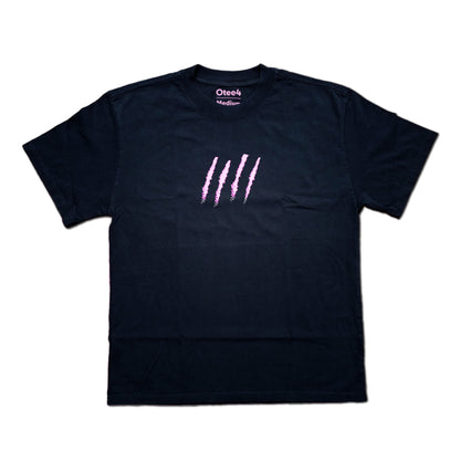Tally | Unisex Tee
