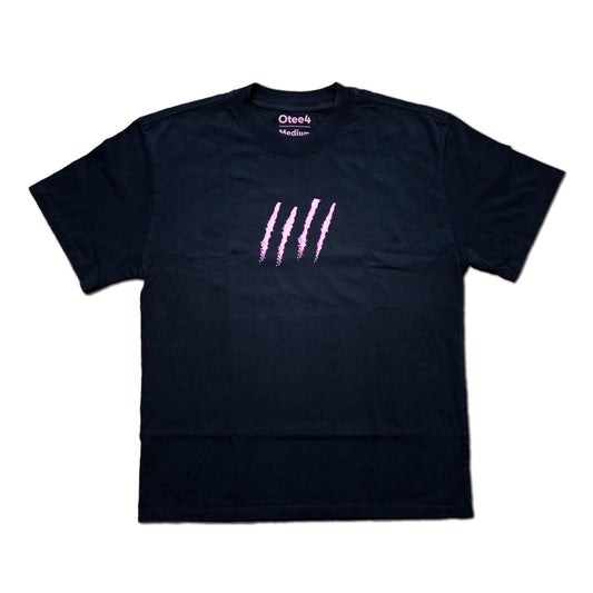 Tally | Unisex Tee