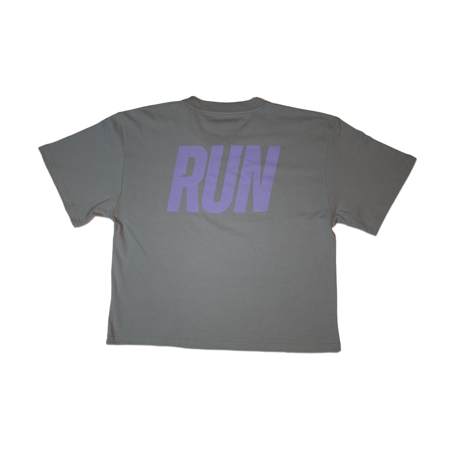 Run | Women's Tee