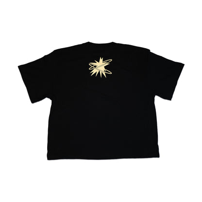 Supernova | Women's Tee