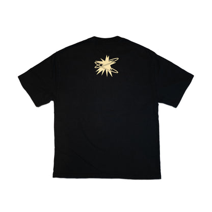 Supernova | Men's Tee