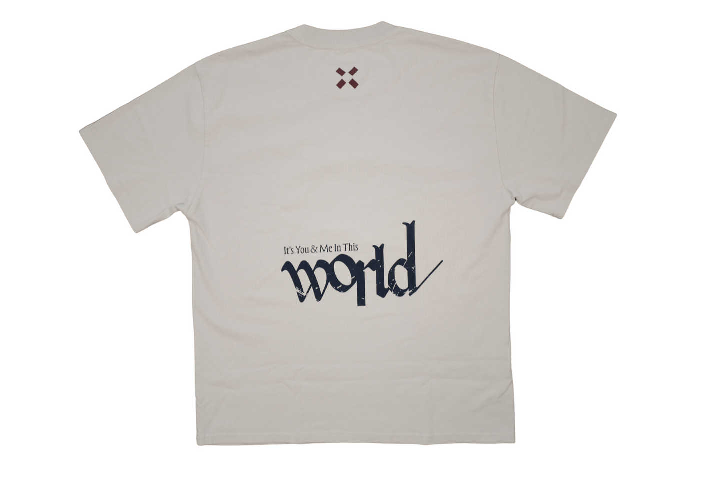 Bite Me | Unisex Tee