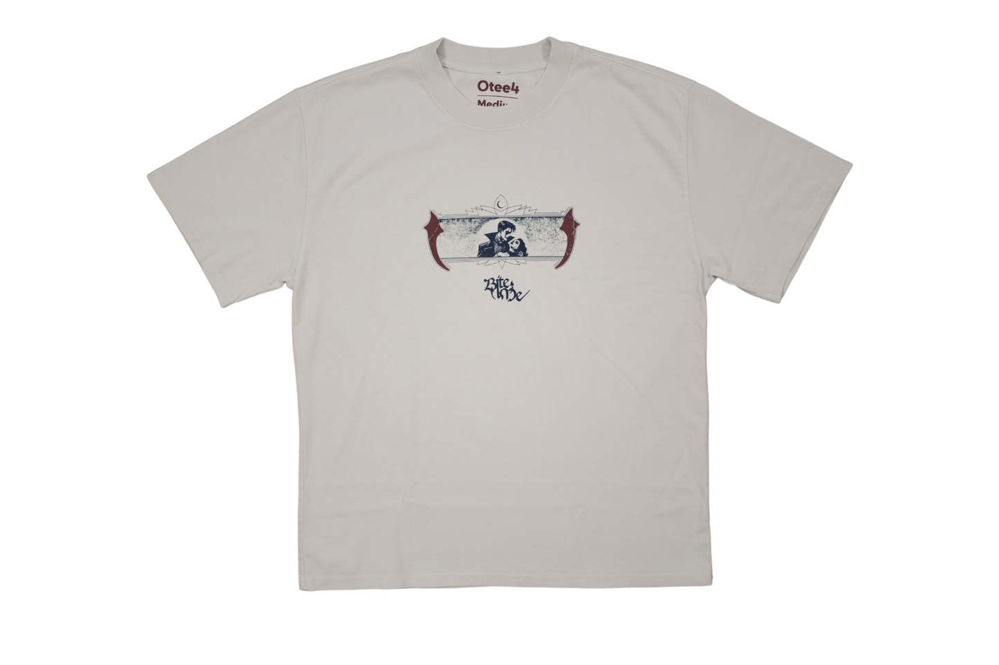 Bite Me | Unisex Tee