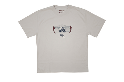 Bite Me | Unisex Tee