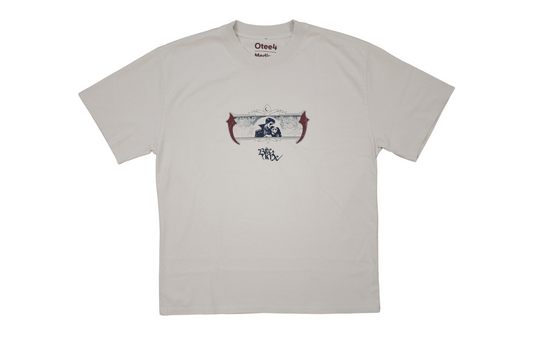 Bite Me | Unisex Tee